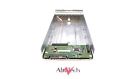 Ps6000-sas-tray Dell Equallogic Ps6000 Sas