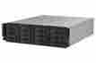 Ps6000e-10x1tb Ps6000e Dell Equallogic San Disk Array 10 X 1tb Sata 2x Controller Module Type 7 638170288647