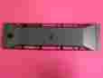 Ps6010 M963k Dell Genuine Equallogic Front Bezel
