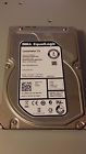 St32000644ns Ps6010e 9jw168 Dell Equallogic 2 Tb Sata Hdd Drive Ps6000e