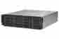 Ps6010xv Dell Equallogic Iscsi San Enterprise Storage Chassis