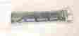 Ps6100xs Fh4j2 Dell New Equallogic Front Bezel
