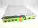 Ps6100xv 7v250 70-0400 Dell Equallogic Type 11 Controller Module Ps6100 Ps6100e Ps6100x
