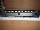 Ps6110xs Dell Equallogic Iscsi 7x