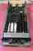 0935409-09 Ps6500 Dell Equallogic Type 7 Controller Control Module 5pm3c Ps6000 Sata Sas