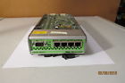 0936409-07 Ps6500 0936677-08 Dell Equallogic Type 7 Controller Module For Ps6000