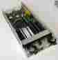 Ps6000xv Ps6500e Dell Equallogic Type 7 Controller Module Ps6000e Ps6000x