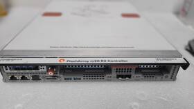 83-0079-00 Pure Storage Flasharray M20 R2 Controller 2x Xeon E5-2630v4 150gb