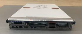 83-0080-00 Pure Storage Flash Array M50 R2 Controller No Ram/cpu/ssd