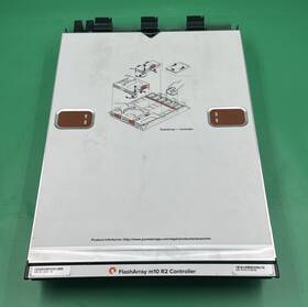 83-0107-00 Purestorage B0 Flasharray M10-r2 Controller Flash Array