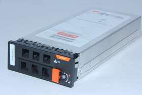 84-0001-02 Purestorage Nvram For Flasharray