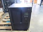 8-00380-01 Pv-136t Dell Fibre Bridge