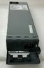 Pwr-c1-350wac Cisco Power Supply Module For Catalyst Switches