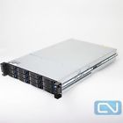 Px12-350r Emc Iomega Storcenter Nas Server Ram Core Duo