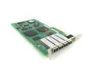Px2610402-05 Netapp 4-port 4gb R6 658759188069