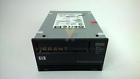 Q1538-69201 Hp Ultrium 960 Internal