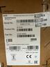 Q1j01b Hpe Msa San Dc Sff Storage