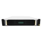 Q1j06a Hpe Business Class Storage 0190017163888