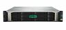 Q1j06b Hpe New Msa Lff Disk Enclosure