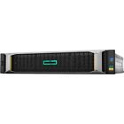 Q1j07a Hpe Business Class Storage 0190017163895