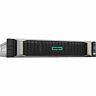 Q1j79a Hpe New Msa San Dc Power Lff Storage