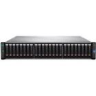 Q2r19a Hpe Msa Dual Fc Controller Storage