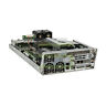 2x1gbe Q8f67a Hpe Nimble Storage Spare Controller