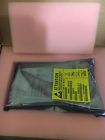 Qem8152 Sun Oracle Storage 10