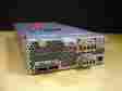 Qk715-63001 Hp 671989-001 P63x0 Fc Array Controller