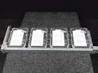 649889-001 Ql253b Hp 3par Ql337a