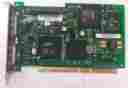 Qla10162 Qlogic Sun Microsystems Dual-port Adapter Card