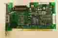 Qla1080 Qlogic 64-bit 33mhz Pci To