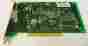 Qla2000 Qlogic Hssdc Copper 32-bit Fc-al