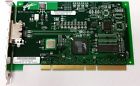 Fc0210401-05 Qla2100 Adaptec Dell Gb Fc