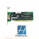 Fc0210708-00-a Qla2200l Q-logic Qlogic 66