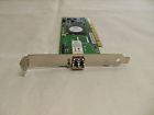 24p0961 Qla2340 Qlogic Ibm 2gb Fiber Channel Adapter Card Pci-x 133 Fc