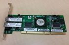 Fc5010409 Qla2342 Qlogic Dual Port High Profile Fiber Channel Card