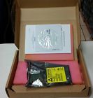 Qla2460-e-sp Qla2460-e Adaptec Nob Sp Qlogic Pci-x
