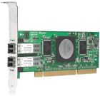 Qla2462 Qlogic Sanblade Network Adapter 783386001860