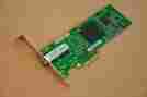 Qle2460-dell Dell Qlogic Single Channel 4gb Fc Pci-e Hba Card Dp N 0pf323