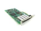 Qle2464-nap Netapp 4-port 4gb R6 658759188076