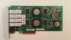 Qle2464-p-nap X2054b-r6 Netapp 111-00415 Hba Fc 4-port Pcie 4gb Fiber Channel