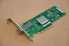 Qle2560-del Dell Qlogic Qle2560 8gb Pcie