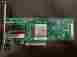 Qle2562-del Qlogic 8gb Dual Port Hba Fibre Channel Pci Express Host Bus Adapter