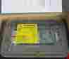 Qle2562 Dell 1 X New With High Bracket And 2 Sfps Available