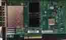 Qle2564 Qlogic 8g Four Port Fibre Channel Host Bus Adapter Hba 4 Sfp Modules