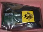 Nx3-20g Qle3142 Qlogic New Dual Port 10gbe