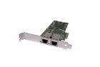 Qle4062c-e-sp Qlogic Dual Port Iscsi Host Bus Adapter Standard 778889968321