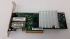 Qle8242-hp Hp Network Adapter High Profile