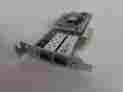 Qle8262l-cu-dell Qlogic 10gbe Host Bus Adapter